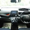 toyota sienta 2016 quick_quick_NHP170G_NHP170-7043228 image 14