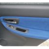 subaru impreza 2005 -SUBARU--Impreza GDB--GDB-036267---SUBARU--Impreza GDB--GDB-036267- image 27