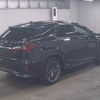 lexus rx 2018 quick_quick_DAA-GYL25W_GYL25-0016480 image 4