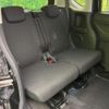 honda n-box 2014 quick_quick_JF1_JF1-1424328 image 9
