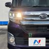 daihatsu tanto 2015 -DAIHATSU--Tanto DBA-LA600S--LA600S-0344332---DAIHATSU--Tanto DBA-LA600S--LA600S-0344332- image 13