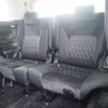 toyota alphard 2015 -TOYOTA--Alphard DAA-AYH30W--AYH30-0025832---TOYOTA--Alphard DAA-AYH30W--AYH30-0025832- image 15