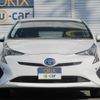 toyota prius 2017 -TOYOTA--Prius DAA-ZVW55--ZVW55-8051920---TOYOTA--Prius DAA-ZVW55--ZVW55-8051920- image 21