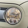suzuki alto-lapin 2018 -SUZUKI--Alto Lapin DBA-HE33S--HE33S-199599---SUZUKI--Alto Lapin DBA-HE33S--HE33S-199599- image 9