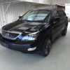 toyota harrier 2009 ENHANCEAUTO_1_ea288473 image 7