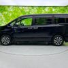 toyota voxy 2019 quick_quick_ZRR80W_ZRR80-0511501 image 2