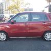 daihatsu cast 2015 -DAIHATSU--Cast DBA-LA250S--LA250S-0012720---DAIHATSU--Cast DBA-LA250S--LA250S-0012720- image 18