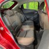 mazda demio 2020 CFJ1602710 image 8