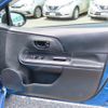 toyota aqua 2018 CFJ1757326 image 14
