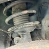 nissan cube 2004 -NISSAN--Cube UA-BZ11--BZ11-163350---NISSAN--Cube UA-BZ11--BZ11-163350- image 19