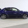 subaru impreza 2012 -SUBARU--Impreza CBA-GVB--GVB-005396---SUBARU--Impreza CBA-GVB--GVB-005396- image 13