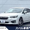 subaru impreza-wagon 2018 CFJ1744080 image 1