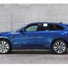 jaguar f-pace 2022 CFJ1908055 image 8