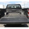 toyota hilux 2021 CFJ1645345 image 71