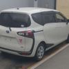 toyota sienta 2021 -TOYOTA--Sienta 6AA-NHP170G--NHP170-7255622---TOYOTA--Sienta 6AA-NHP170G--NHP170-7255622- image 2