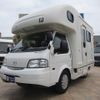 mazda bongo-truck 2019 GOO_NET_EXCHANGE_0561430A30250609W001 image 48