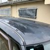 nissan roox 2011 -NISSAN--Roox DBA-ML21S--ML21S-543281---NISSAN--Roox DBA-ML21S--ML21S-543281- image 2