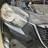 mazda cx-5 2014 -MAZDA--CX-5 DBA-KEEFW--KEEFW-117070---MAZDA--CX-5 DBA-KEEFW--KEEFW-117070- image 13