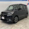 suzuki solio-bandit 2016 quick_quick_MA36S_MA36S-617926 image 17