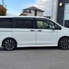 honda stepwagon-spada 2012 quick_quick_RK5_RK5-1324078 image 15