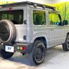 suzuki jimny 2021 -SUZUKI--Jimny 3BA-JB64W--JB64W-210244---SUZUKI--Jimny 3BA-JB64W--JB64W-210244- image 18