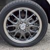 honda n-box 2013 CFJ1556937 image 6