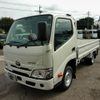 toyota dyna-truck 2025 CFJ1817302 image 1