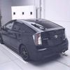 toyota prius 2012 -TOYOTA--Prius ZVW30-5378675---TOYOTA--Prius ZVW30-5378675- image 2