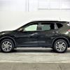 nissan x-trail 2017 -NISSAN--X-Trail DBA-T32--T32-017058---NISSAN--X-Trail DBA-T32--T32-017058- image 4