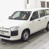 toyota probox-van 2018 -TOYOTA--Probox Van NSP160V--0038034---TOYOTA--Probox Van NSP160V--0038034- image 5