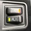 mitsubishi outlander-phev 2021 CFJ1723481 image 7