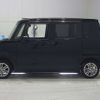 honda n-box 2014 -HONDA--N BOX JF1-1419823---HONDA--N BOX JF1-1419823- image 5