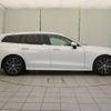 volvo v60 2019 -VOLVO--Volvo V60 DBA-ZB420--YV1ZW10MDK2026672---VOLVO--Volvo V60 DBA-ZB420--YV1ZW10MDK2026672- image 18