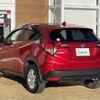 honda vezel 2017 -HONDA--VEZEL DBA-RU1--RU1-1220245---HONDA--VEZEL DBA-RU1--RU1-1220245- image 15