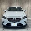 mazda cx-3 2015 -MAZDA--CX-3 LDA-DK5FW--DK5FW-111561---MAZDA--CX-3 LDA-DK5FW--DK5FW-111561- image 15