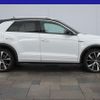 volkswagen t-roc 2024 GOO_JP_700080167230241210003 image 19