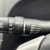 toyota prius 2009 -TOYOTA--Prius DAA-ZVW30--ZVW30-5089079---TOYOTA--Prius DAA-ZVW30--ZVW30-5089079- image 23