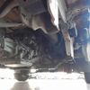 suzuki carry-truck 2018 23110514 image 44