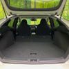toyota prius 2017 CFJ1671981 image 10