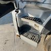 isuzu giga 2010 -ISUZU--Giga PKG-CYM77R8--CYM77R8-7000057---ISUZU--Giga PKG-CYM77R8--CYM77R8-7000057- image 24