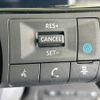 nissan serena 2023 quick_quick_GFC28_GFC28-005158 image 7