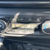 daihatsu rocky 2021 -DAIHATSU--Rocky 5BA-A200S--A200S-0035254---DAIHATSU--Rocky 5BA-A200S--A200S-0035254- image 3