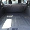 nissan ad-van 2019 -NISSAN 【越谷 400ｻ7035】--AD Van VY12--2737718---NISSAN 【越谷 400ｻ7035】--AD Van VY12--2737718- image 19
