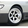 nissan silvia 1992 quick_quick_PS13_PS13-078503 image 5