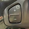renault captur 2017 CFJ1690714 image 22