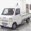 suzuki carry-truck 2002 -SUZUKI--Carry Truck DA63T--133726---SUZUKI--Carry Truck DA63T--133726- image 5