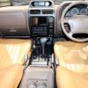 toyota land-cruiser-prado 1999 -TOYOTA--Land Cruiser Prado GF-VZJ95W--VZJ95-0066714---TOYOTA--Land Cruiser Prado GF-VZJ95W--VZJ95-0066714- image 3