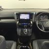 toyota vellfire 2016 -TOYOTA--Vellfire DBA-AGH30W--AGH30-0100351---TOYOTA--Vellfire DBA-AGH30W--AGH30-0100351- image 17