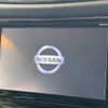 nissan x-trail 2019 -NISSAN--X-Trail DBA-NT32--NT32-309874---NISSAN--X-Trail DBA-NT32--NT32-309874- image 3