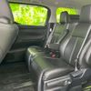 toyota vellfire 2015 CFJ1514156 image 6